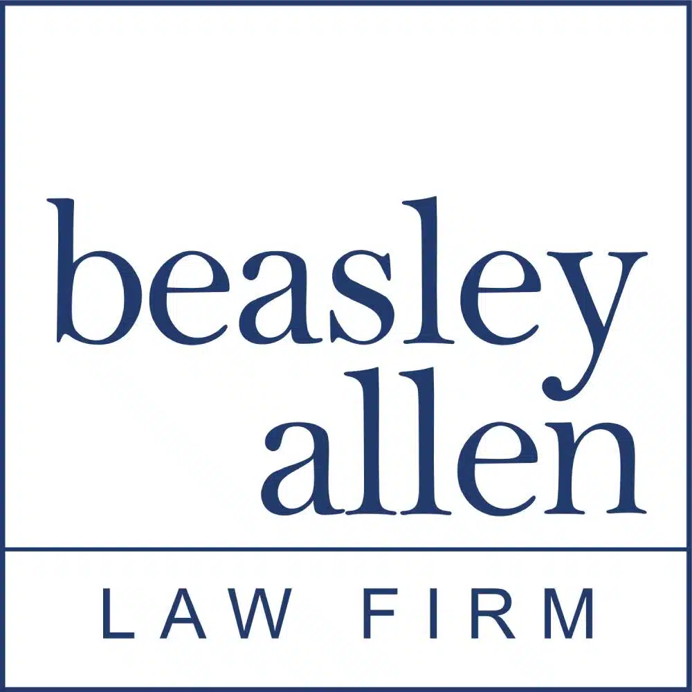 BeaselyAllen_Logo-1