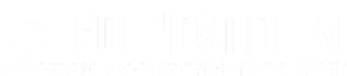 foundationai_logo-347x76 1 Foundation AI logo with tagline “Automate Document-Driven Work” for document automation and AI workflow solutions.