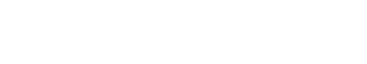 lexamica 1 Lexamica wordmark logo with geometric diamond corner icon in white on dark background